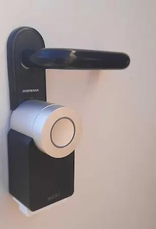 Zirkuswagen Glamping Fuer 2 Mit Veranda Kueche Netflix Parken Und Hofladen Apartment Steinhofel