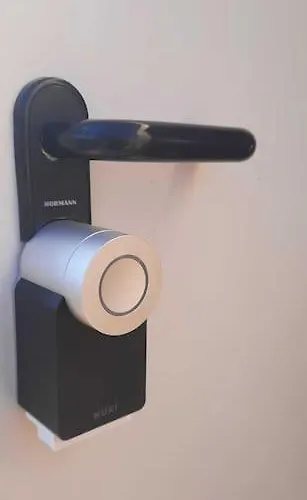 Zirkuswagen Glamping Für 2 Mit Veranda Küche Netflix Parken Und Hofladen Apartamento Steinhofel