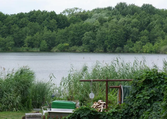 Zirkuswagen Glamping Für 2 Mit Veranda Küche Netflix Parken Und Hofladen Steinhofel