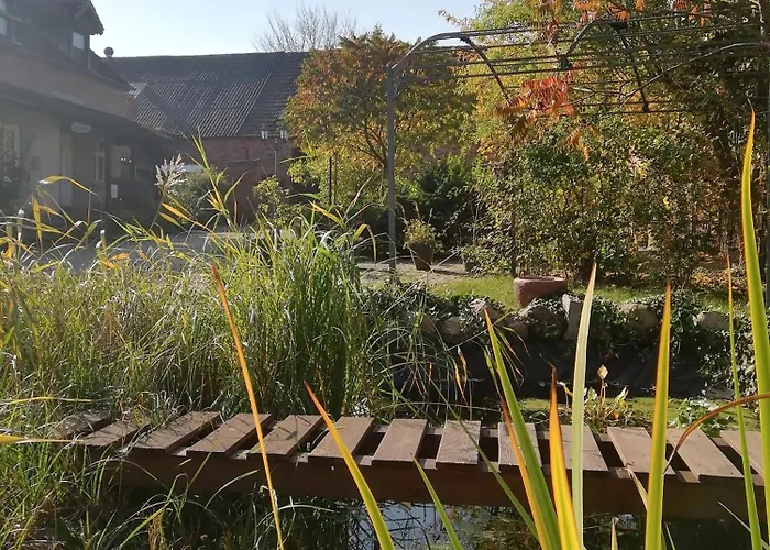 Zirkuswagen Glamping Für 2 Mit Veranda Küche Netflix Parken Und Hofladen Steinhofel