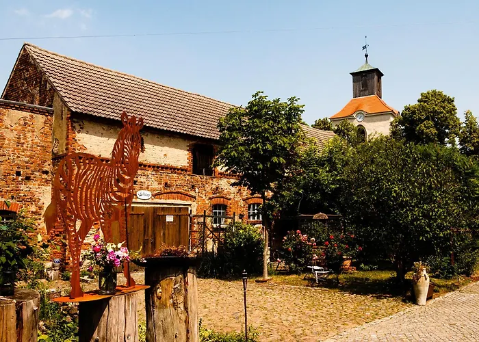 Zirkuswagen Glamping Für 2 Mit Veranda Küche Netflix Parken Und Hofladen Steinhofel