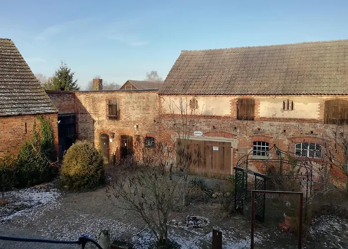 Zirkuswagen Glamping Für 2 Mit Veranda Küche Netflix Parken Und Hofladen